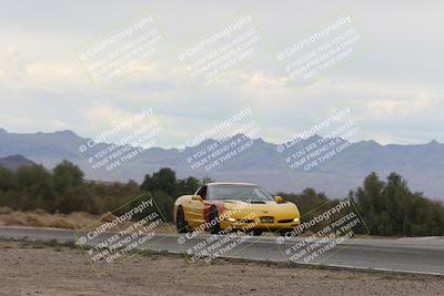 media/Nov-22-2025-Speed Ventures (Sat) [[a198746dab]]/2-Red Group/Session 4 (Turn 9 Entry)/